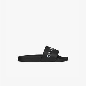 AUTHENTIC Women’s Givenchy Slides